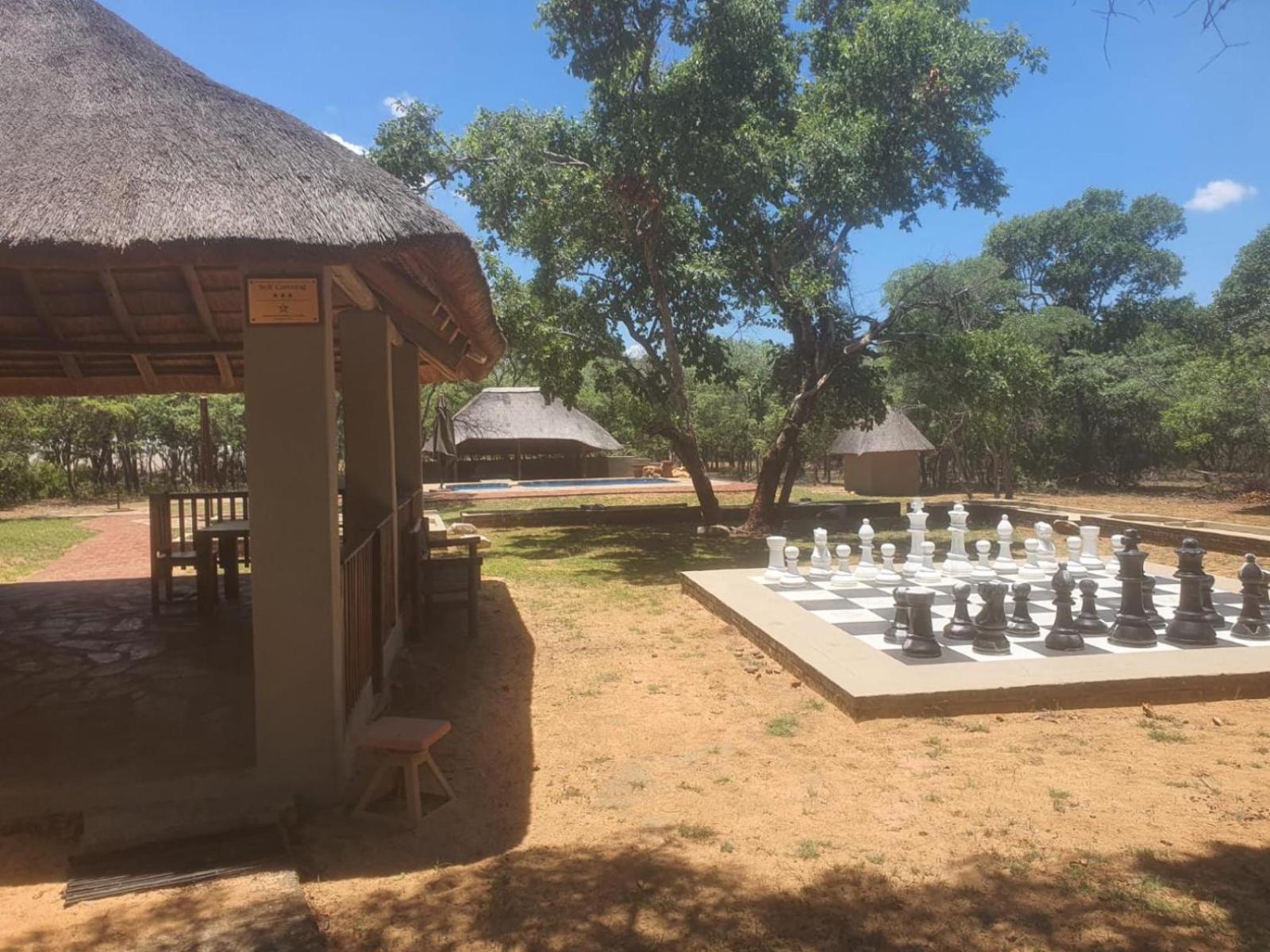 Kigeni Safari Lodge & Spa Vaalwater Exterior photo
